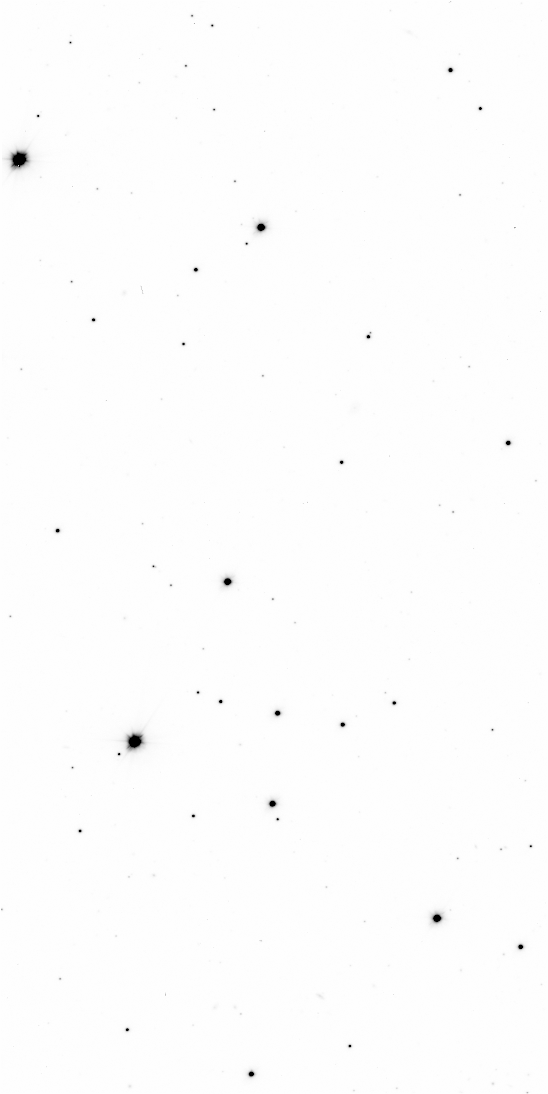 Preview of Sci-JDEJONG-OMEGACAM-------OCAM_g_SDSS-ESO_CCD_#74-Regr---Sci-57878.6418406-c515e7c8437029c210017b6f6bb95f111d1601ec.fits