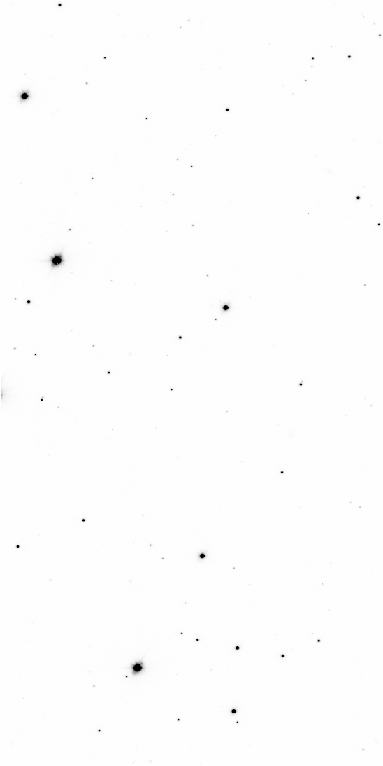 Preview of Sci-JDEJONG-OMEGACAM-------OCAM_g_SDSS-ESO_CCD_#74-Regr---Sci-57878.6422396-bbdbb2cf002ef55acabe381acf50f59b25c71550.fits
