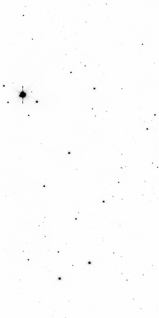 Preview of Sci-JDEJONG-OMEGACAM-------OCAM_g_SDSS-ESO_CCD_#74-Regr---Sci-57878.9152426-6ac29d2b85ad8dd865b4c9e3ef39dbf6eccab39b.fits