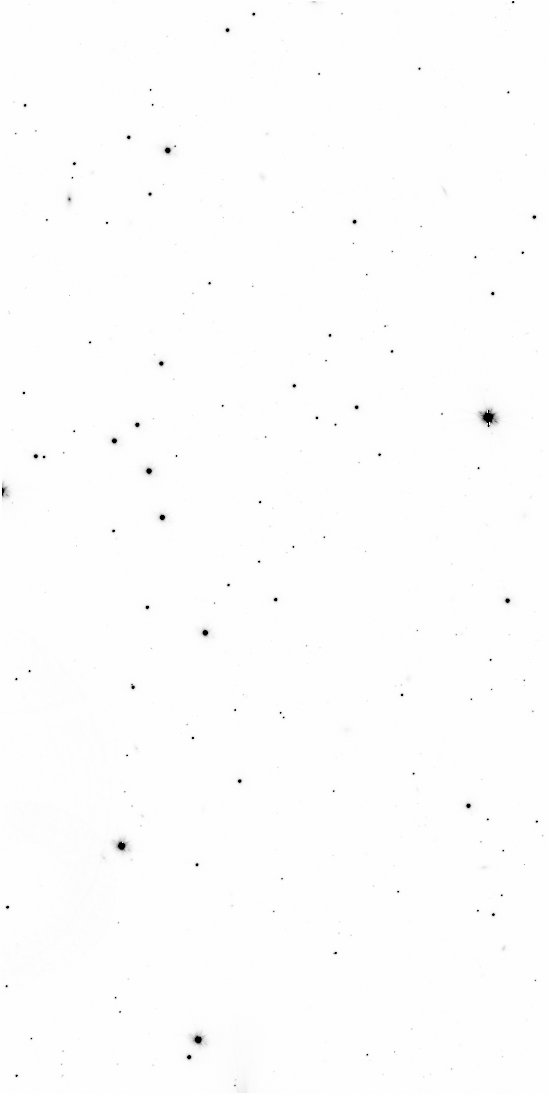 Preview of Sci-JDEJONG-OMEGACAM-------OCAM_g_SDSS-ESO_CCD_#74-Regr---Sci-57878.9995013-4e375ff45f626273a103183530080a7403815247.fits