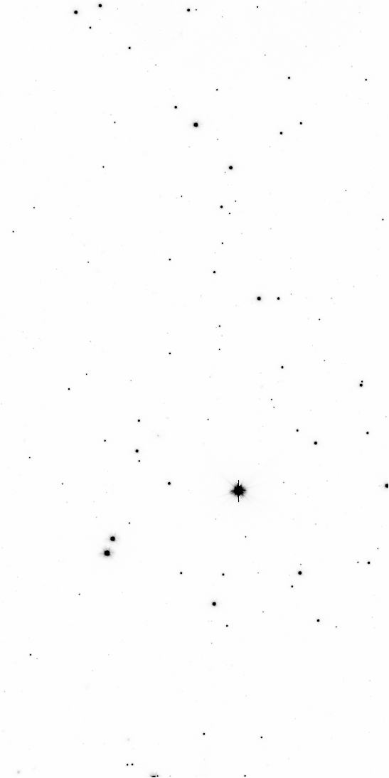 Preview of Sci-JDEJONG-OMEGACAM-------OCAM_g_SDSS-ESO_CCD_#74-Regr---Sci-57879.0144778-96e1a2fb8956b1ae9685f9226dc3e1f275b9e4e8.fits