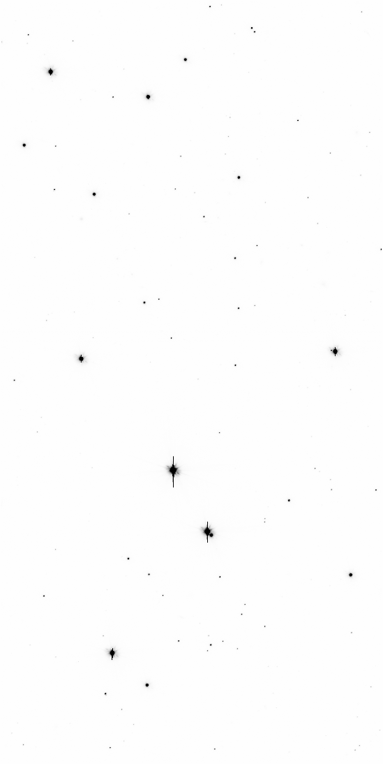 Preview of Sci-JDEJONG-OMEGACAM-------OCAM_g_SDSS-ESO_CCD_#74-Regr---Sci-57879.0281242-b47a0b406724e285063a2033f0bd6a0a56c72d46.fits