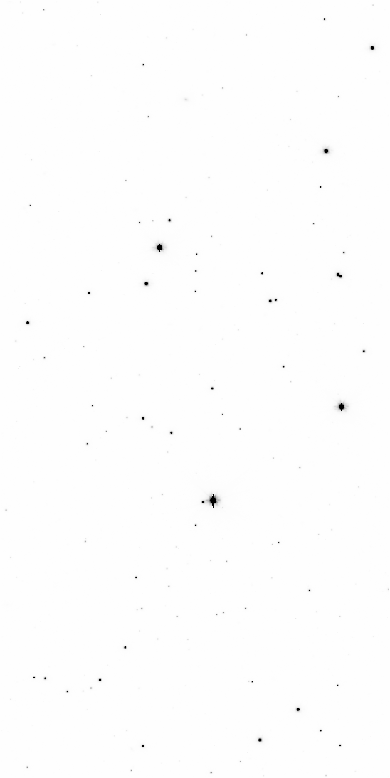 Preview of Sci-JDEJONG-OMEGACAM-------OCAM_g_SDSS-ESO_CCD_#74-Regr---Sci-57879.0572566-5336c4e72b16bc2a7da4078f4529b59951bdf330.fits