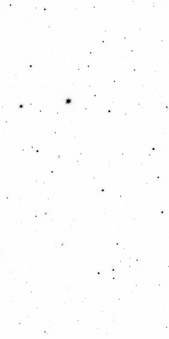 Preview of Sci-JDEJONG-OMEGACAM-------OCAM_g_SDSS-ESO_CCD_#74-Regr---Sci-57879.0713449-7136f490f6b5effb1d69e2c8b836b3f2a26b7f4f.fits