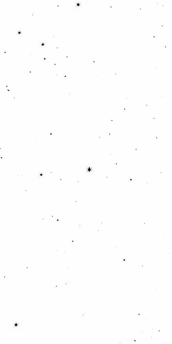 Preview of Sci-JDEJONG-OMEGACAM-------OCAM_g_SDSS-ESO_CCD_#74-Regr---Sci-57879.0719305-23d78615068b31d97b89b44c8eada9e3f84719ad.fits