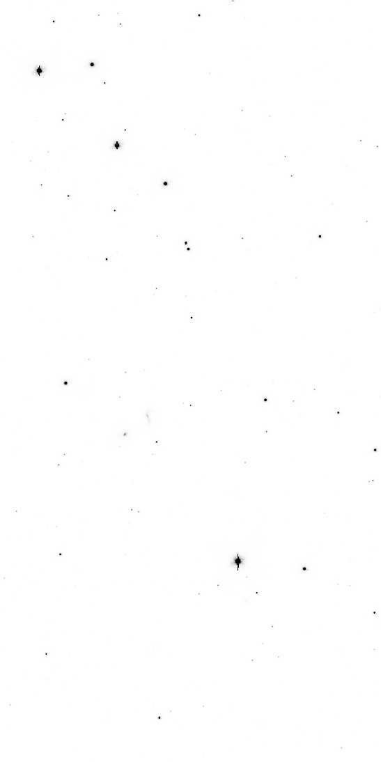 Preview of Sci-JDEJONG-OMEGACAM-------OCAM_g_SDSS-ESO_CCD_#74-Regr---Sci-57879.0854466-909fc01d441bcaef0076626f9c5b3fa3eed140a9.fits