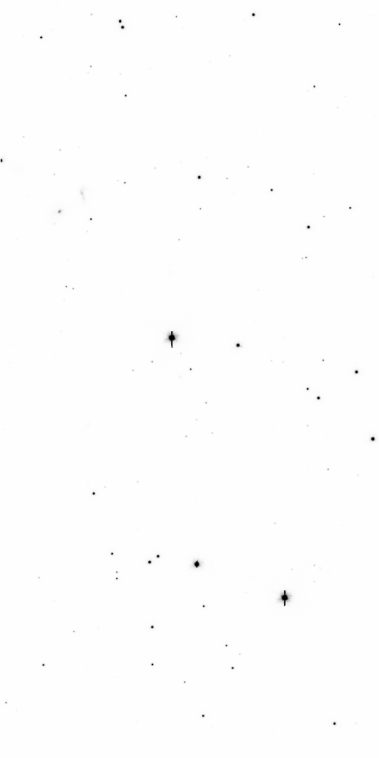 Preview of Sci-JDEJONG-OMEGACAM-------OCAM_g_SDSS-ESO_CCD_#74-Regr---Sci-57879.0857620-22a4ea671b1b4dae113a2e3437a31f58526db483.fits