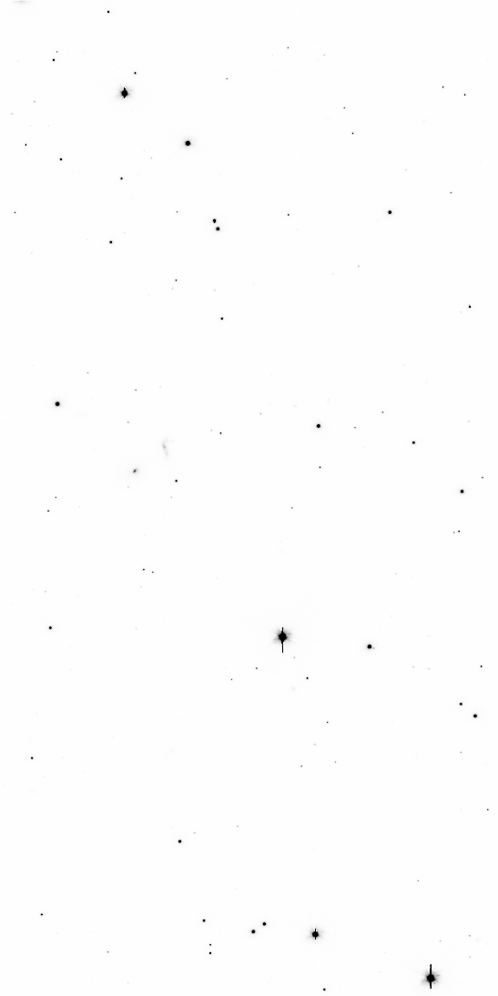 Preview of Sci-JDEJONG-OMEGACAM-------OCAM_g_SDSS-ESO_CCD_#74-Regr---Sci-57879.0859848-9a41a6fb3b6466465b5b3eb031b05f15258b1f13.fits