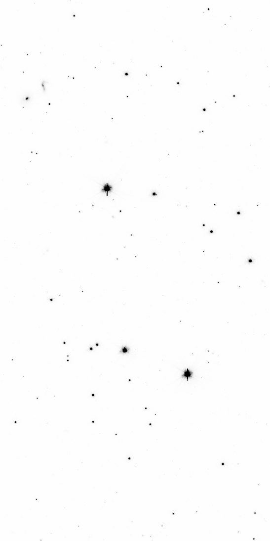 Preview of Sci-JDEJONG-OMEGACAM-------OCAM_g_SDSS-ESO_CCD_#74-Regr---Sci-57879.0861725-022ce9a574759ebe740c46741b0db071faf9604b.fits