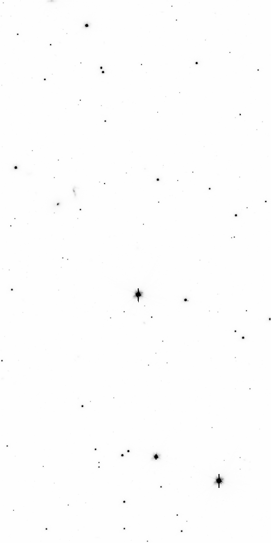 Preview of Sci-JDEJONG-OMEGACAM-------OCAM_g_SDSS-ESO_CCD_#74-Regr---Sci-57879.0863568-f41175cf367db442123c02eae681a4b23dbd1fa8.fits