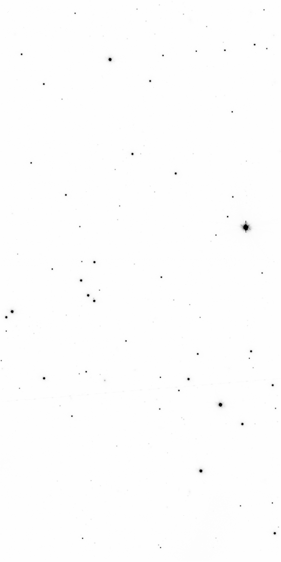 Preview of Sci-JDEJONG-OMEGACAM-------OCAM_g_SDSS-ESO_CCD_#74-Regr---Sci-57879.1654893-66f0cf20cfb95200fbc087f8059d60823cece04f.fits