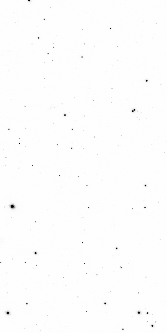 Preview of Sci-JDEJONG-OMEGACAM-------OCAM_g_SDSS-ESO_CCD_#74-Regr---Sci-57879.2125920-8e8d9d04d11c9e9d6ee0e5219bdee0a66f4c3e0f.fits