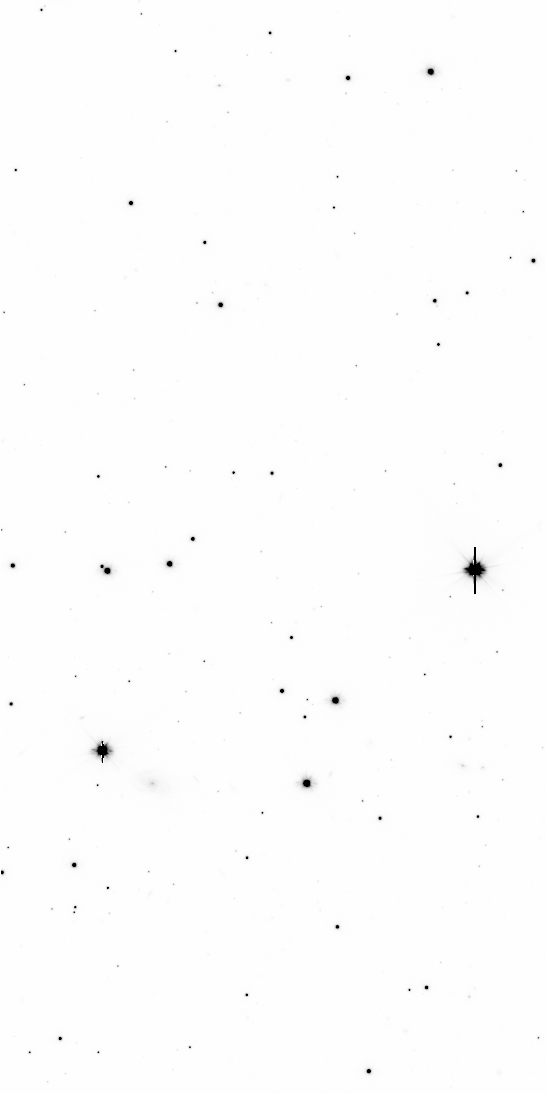 Preview of Sci-JDEJONG-OMEGACAM-------OCAM_g_SDSS-ESO_CCD_#74-Regr---Sci-57879.2274309-a243e86881eed4ff4eb7075c56df4edc779068aa.fits