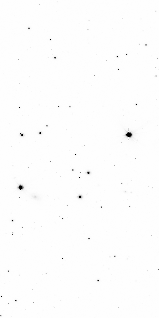 Preview of Sci-JDEJONG-OMEGACAM-------OCAM_g_SDSS-ESO_CCD_#74-Regr---Sci-57879.2276589-48afb2fcbd6102a195d8a719c817205ff100107a.fits
