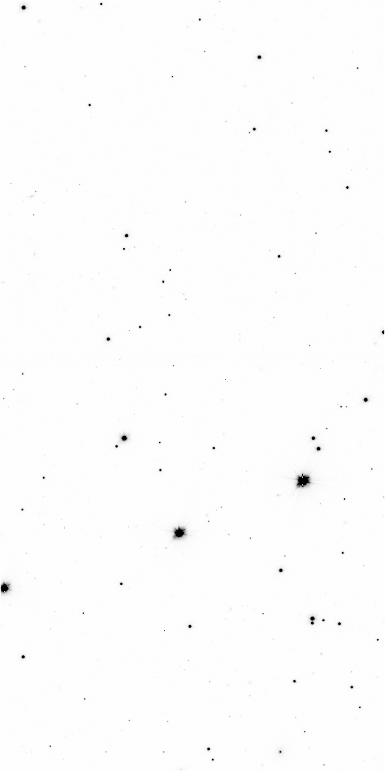Preview of Sci-JDEJONG-OMEGACAM-------OCAM_g_SDSS-ESO_CCD_#74-Regr---Sci-57879.2563502-361aefc0ee5c6515d384e8ef86cd0785822742ab.fits