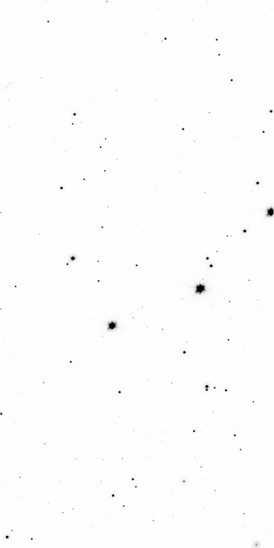 Preview of Sci-JDEJONG-OMEGACAM-------OCAM_g_SDSS-ESO_CCD_#74-Regr---Sci-57879.2565318-c3d46a28a7a67cf91d8495ec7ec6c82b6312d829.fits