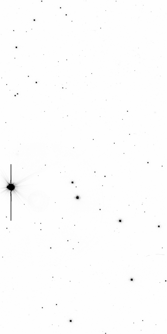 Preview of Sci-JDEJONG-OMEGACAM-------OCAM_g_SDSS-ESO_CCD_#74-Regr---Sci-57879.2725215-c4f85b0b2223be9abda7ddac2d65ea5644a4725a.fits