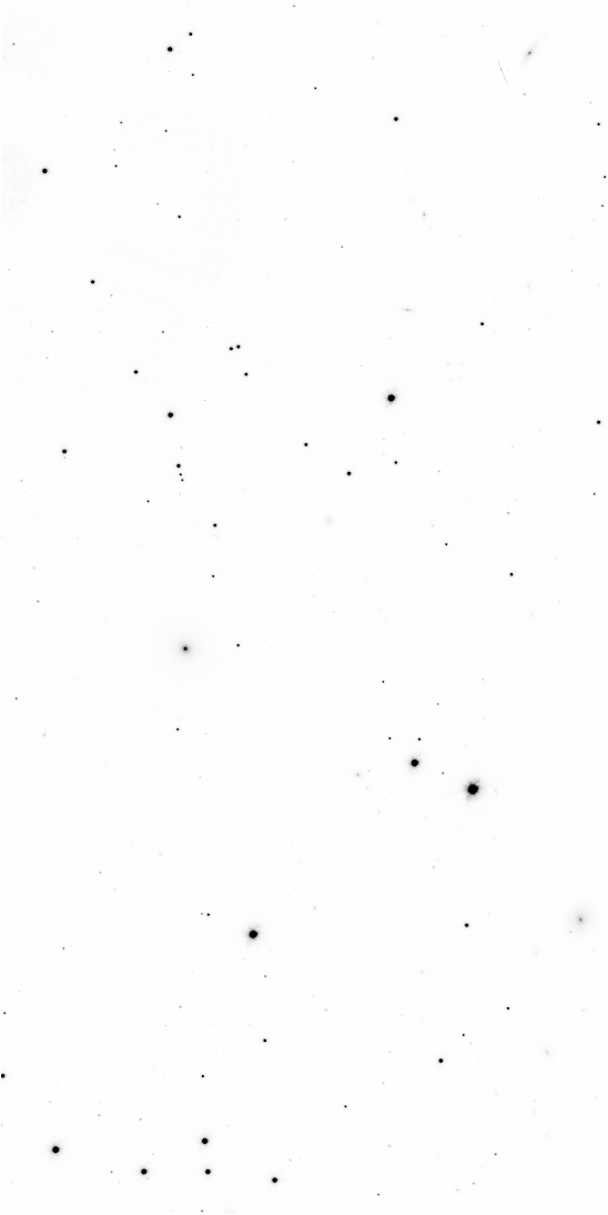 Preview of Sci-JDEJONG-OMEGACAM-------OCAM_g_SDSS-ESO_CCD_#74-Regr---Sci-57879.3334944-c7496f15cfea3e49b8d67af8d9c3be224ab99fc4.fits