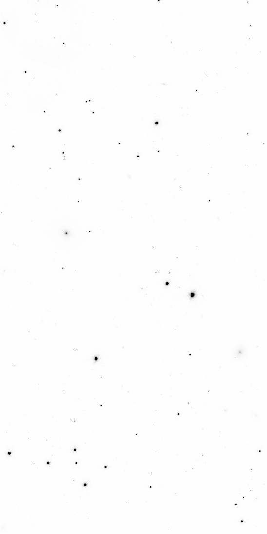 Preview of Sci-JDEJONG-OMEGACAM-------OCAM_g_SDSS-ESO_CCD_#74-Regr---Sci-57879.3339340-f8328c45bf6e477ddc35d3e5a02c79ee4849d075.fits