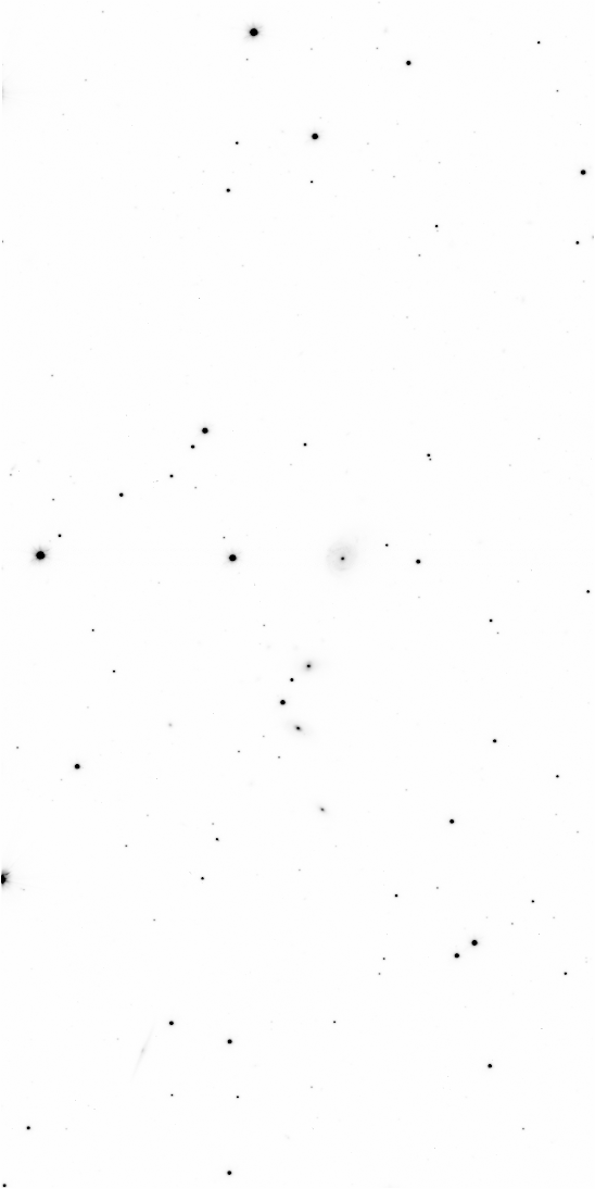 Preview of Sci-JDEJONG-OMEGACAM-------OCAM_g_SDSS-ESO_CCD_#74-Regr---Sci-57879.4529527-c8030ad4c8c826e2fbad4bc1d33266cfa52abb87.fits