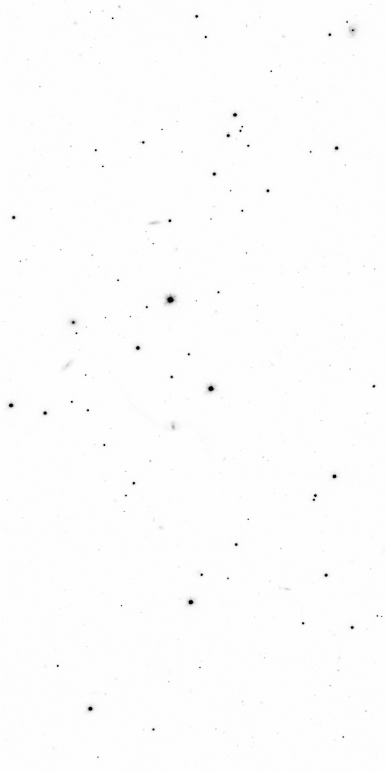 Preview of Sci-JDEJONG-OMEGACAM-------OCAM_g_SDSS-ESO_CCD_#74-Regr---Sci-57880.1195591-010fd4455d3cc0f436cf674b608a7f7fc82294fb.fits