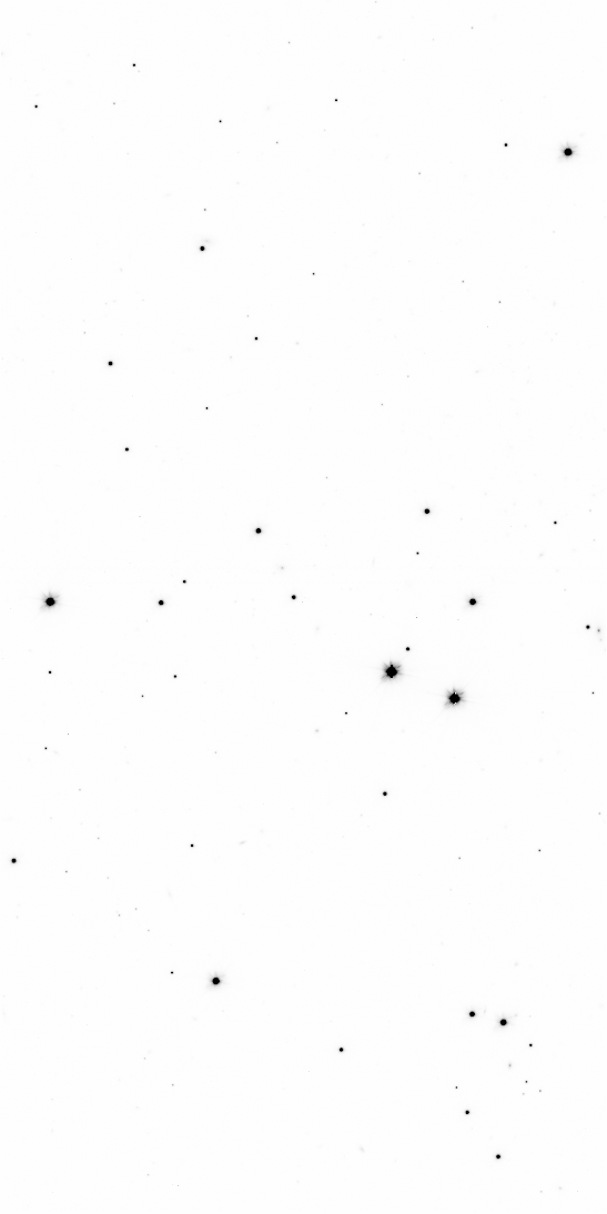 Preview of Sci-JDEJONG-OMEGACAM-------OCAM_g_SDSS-ESO_CCD_#74-Regr---Sci-57880.1372871-bc07a649288994162e53906995bd6d38d2d25e13.fits