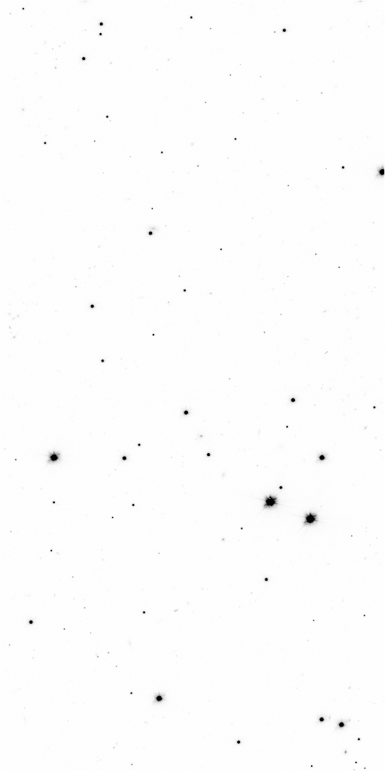 Preview of Sci-JDEJONG-OMEGACAM-------OCAM_g_SDSS-ESO_CCD_#74-Regr---Sci-57880.1375337-2529157446811662d8cf47e21069c60365ec4f39.fits