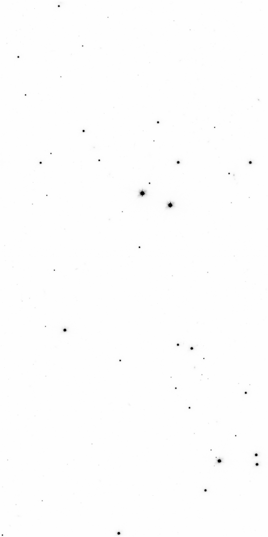 Preview of Sci-JDEJONG-OMEGACAM-------OCAM_g_SDSS-ESO_CCD_#74-Regr---Sci-57880.1383788-46fc3614c64e476d249476a3e61790962b105361.fits