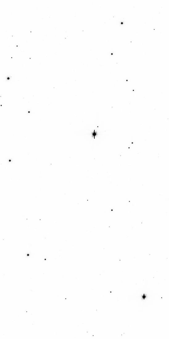 Preview of Sci-JDEJONG-OMEGACAM-------OCAM_g_SDSS-ESO_CCD_#74-Regr---Sci-57880.2589514-805da024e96afa6047139358b3333f36f75aae7b.fits