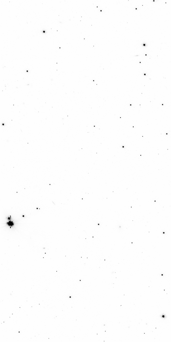 Preview of Sci-JDEJONG-OMEGACAM-------OCAM_g_SDSS-ESO_CCD_#74-Regr---Sci-57880.6369168-45e4eed0d2bd0a9d6a0358222104ba0584d314b9.fits
