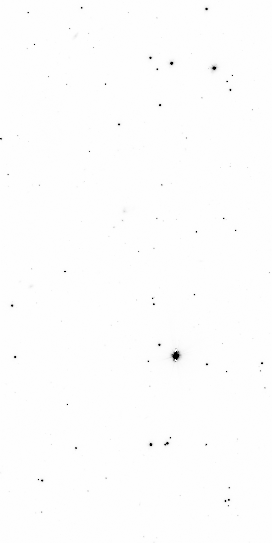 Preview of Sci-JDEJONG-OMEGACAM-------OCAM_g_SDSS-ESO_CCD_#74-Regr---Sci-57880.6471787-684005358815df2fdd5fbcb22cbe7e9ef7679422.fits