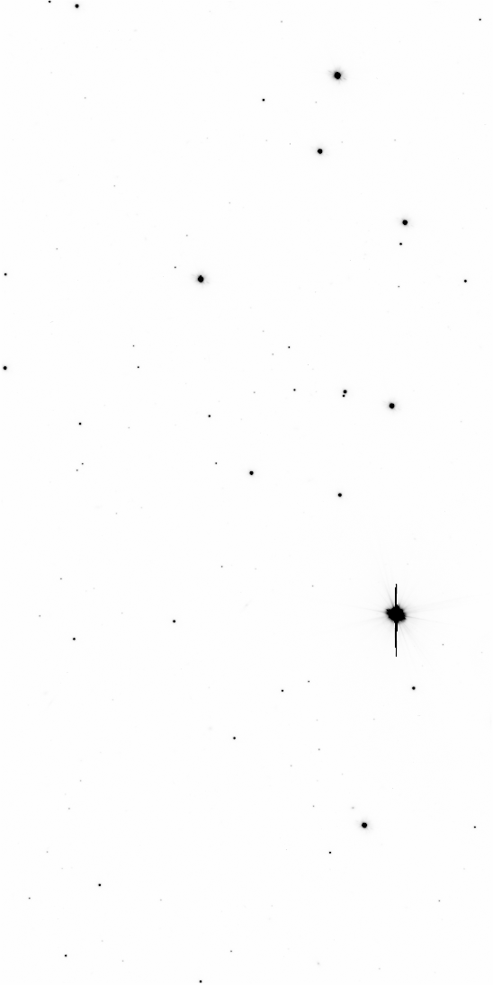 Preview of Sci-JDEJONG-OMEGACAM-------OCAM_g_SDSS-ESO_CCD_#74-Regr---Sci-57880.6695545-9f50b088968248b94911956107fd7d990d66bd2f.fits