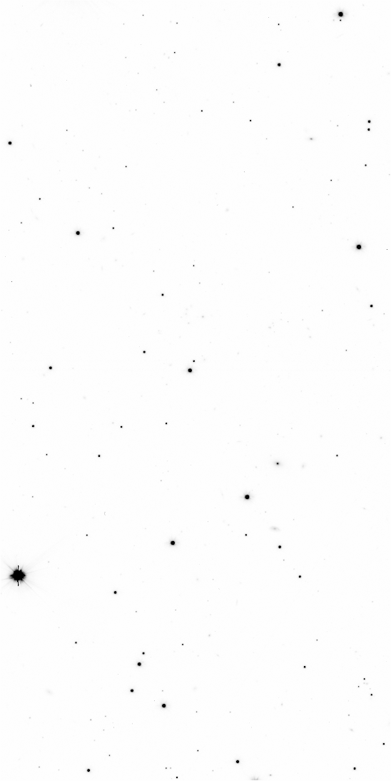 Preview of Sci-JDEJONG-OMEGACAM-------OCAM_g_SDSS-ESO_CCD_#74-Regr---Sci-57881.6767421-67cb4328844560e7d0359930a5b18b561874de2d.fits