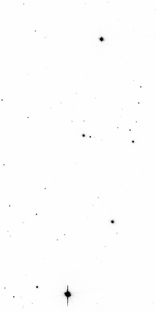Preview of Sci-JDEJONG-OMEGACAM-------OCAM_g_SDSS-ESO_CCD_#74-Regr---Sci-57881.8806179-4bcd0d1c3540602f648526c70e3898d0698e302b.fits