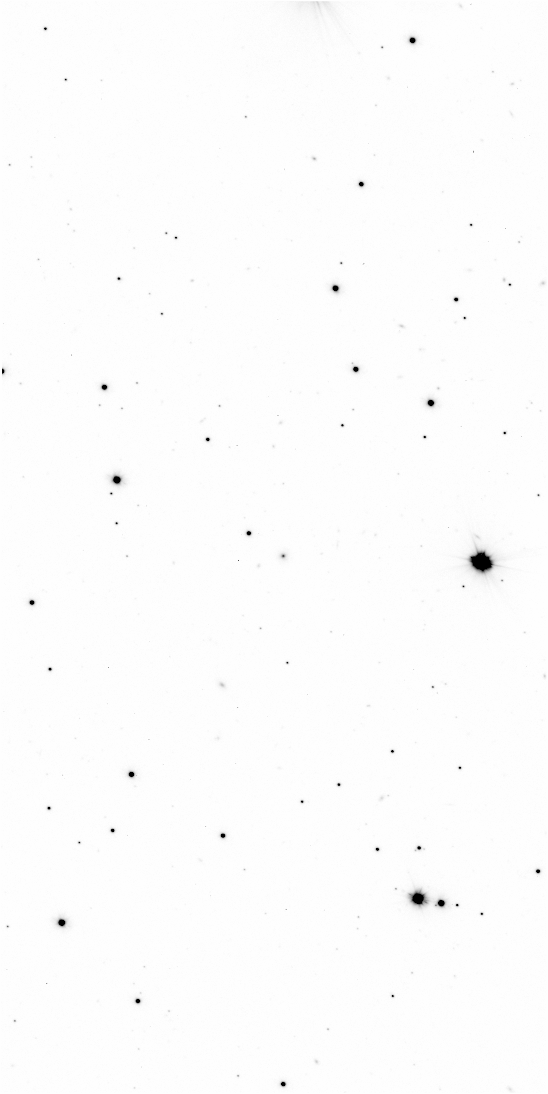 Preview of Sci-JDEJONG-OMEGACAM-------OCAM_g_SDSS-ESO_CCD_#74-Regr---Sci-57881.8811955-f9a3bcb55a4c5d29111e5635f8a5f96606e7f986.fits