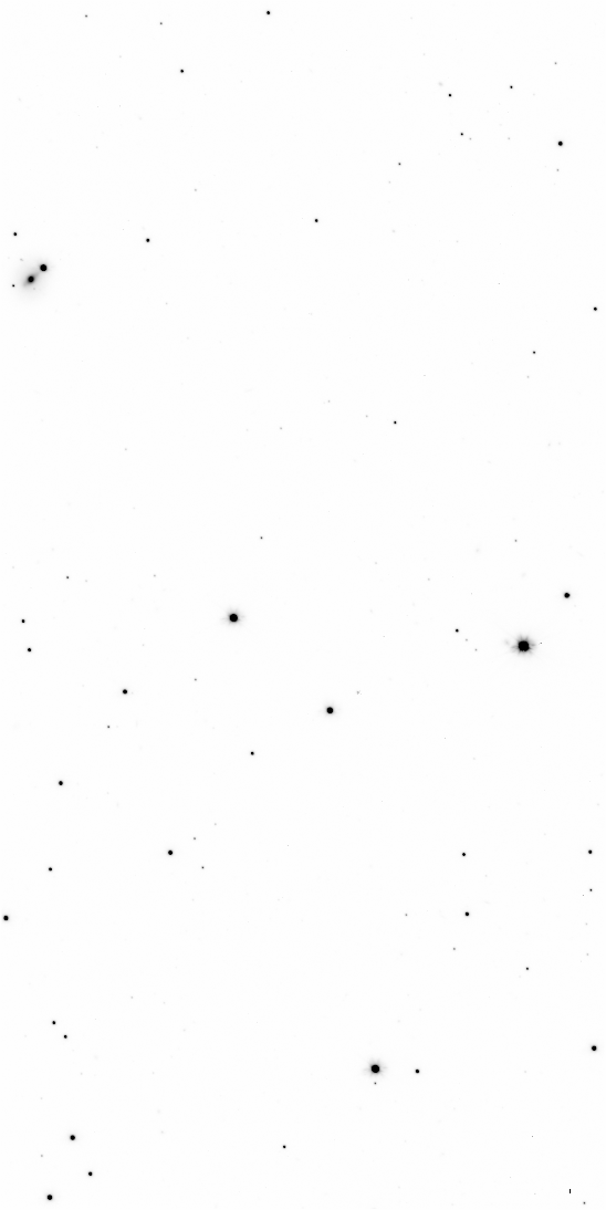 Preview of Sci-JDEJONG-OMEGACAM-------OCAM_g_SDSS-ESO_CCD_#74-Regr---Sci-57883.3861336-14cd15b3bf49332546f59bcd8b0c222954d2254a.fits