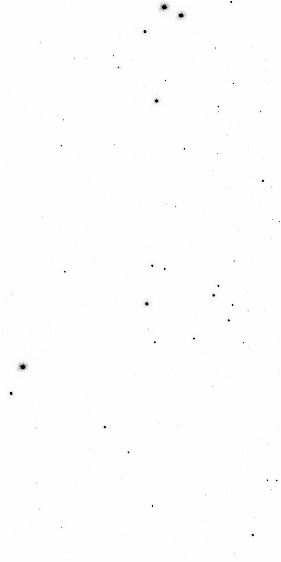 Preview of Sci-JDEJONG-OMEGACAM-------OCAM_g_SDSS-ESO_CCD_#74-Regr---Sci-57883.4386371-139884f1bac456d955b72d53351c93974109ee9d.fits