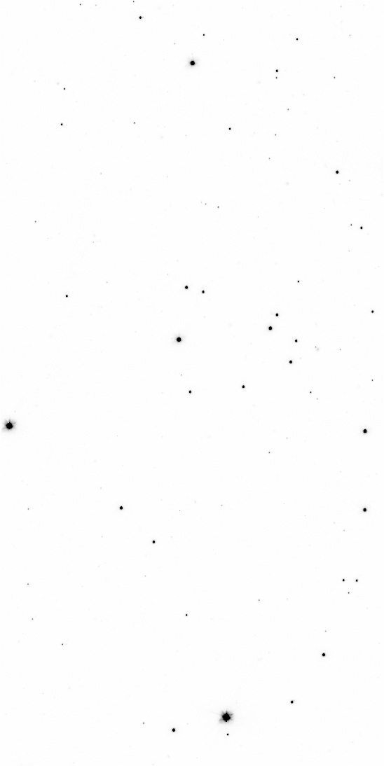 Preview of Sci-JDEJONG-OMEGACAM-------OCAM_g_SDSS-ESO_CCD_#74-Regr---Sci-57883.4399448-d03c4576396332267b45dc1c3d4dfaa5334acb21.fits