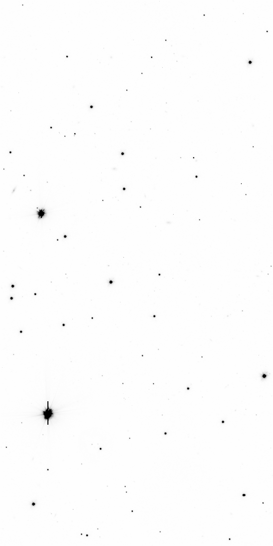 Preview of Sci-JDEJONG-OMEGACAM-------OCAM_g_SDSS-ESO_CCD_#74-Regr---Sci-57883.4537268-76c48f52e0b1166832af9b4a0d1fbac5a9bb884c.fits