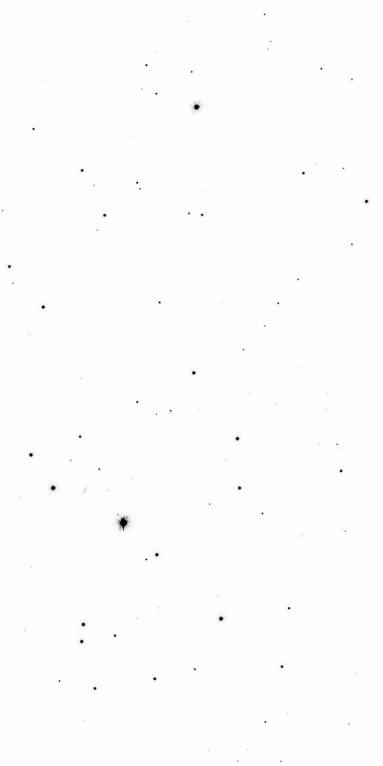 Preview of Sci-JDEJONG-OMEGACAM-------OCAM_g_SDSS-ESO_CCD_#74-Regr---Sci-57883.4540789-e686365f7995bc15bd480a01afc61c614609adc9.fits