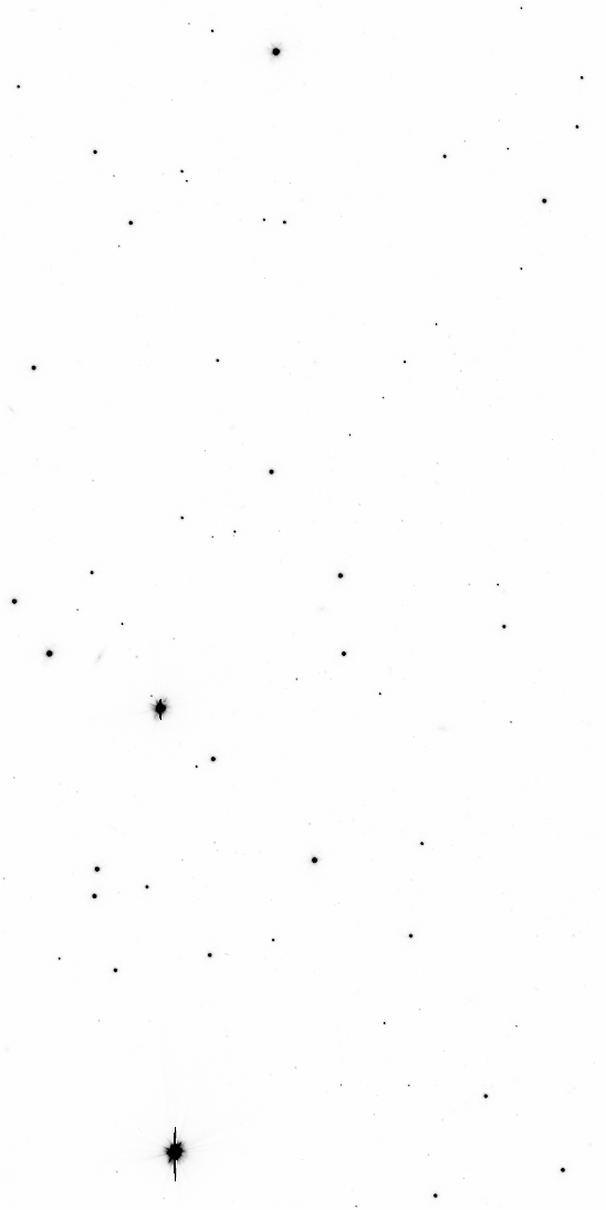 Preview of Sci-JDEJONG-OMEGACAM-------OCAM_g_SDSS-ESO_CCD_#74-Regr---Sci-57883.4546822-a3ada86e159c7a7c5ef1f535fea570f7d5ad2898.fits