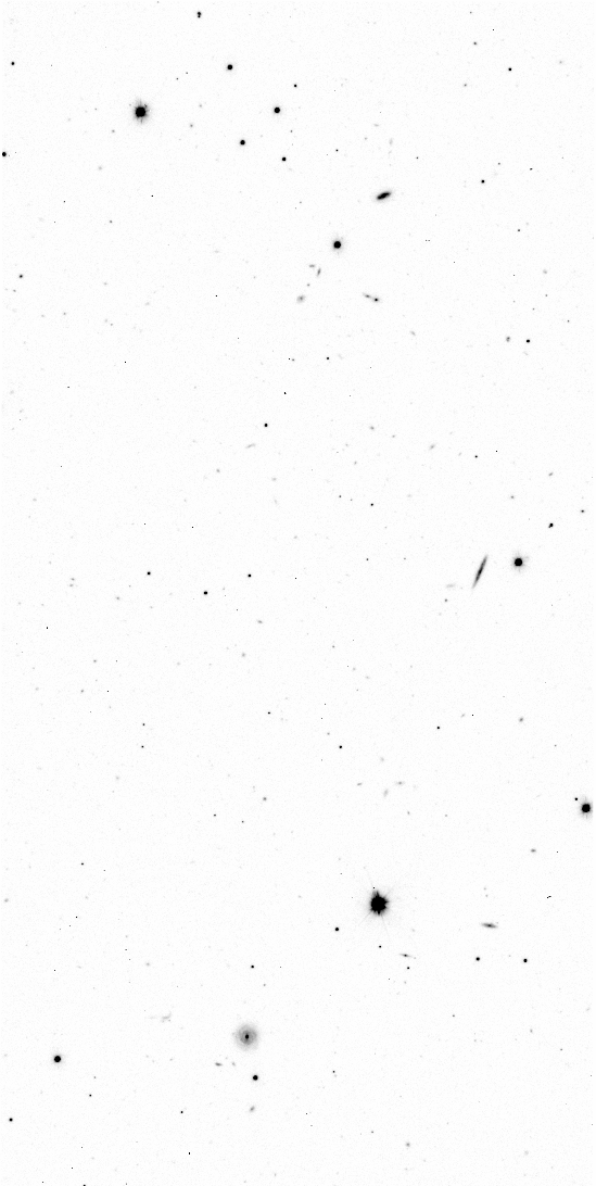 Preview of Sci-JDEJONG-OMEGACAM-------OCAM_g_SDSS-ESO_CCD_#74-Regr---Sci-57885.9785173-461ec04f43397126f852f97b37e04244523395bb.fits