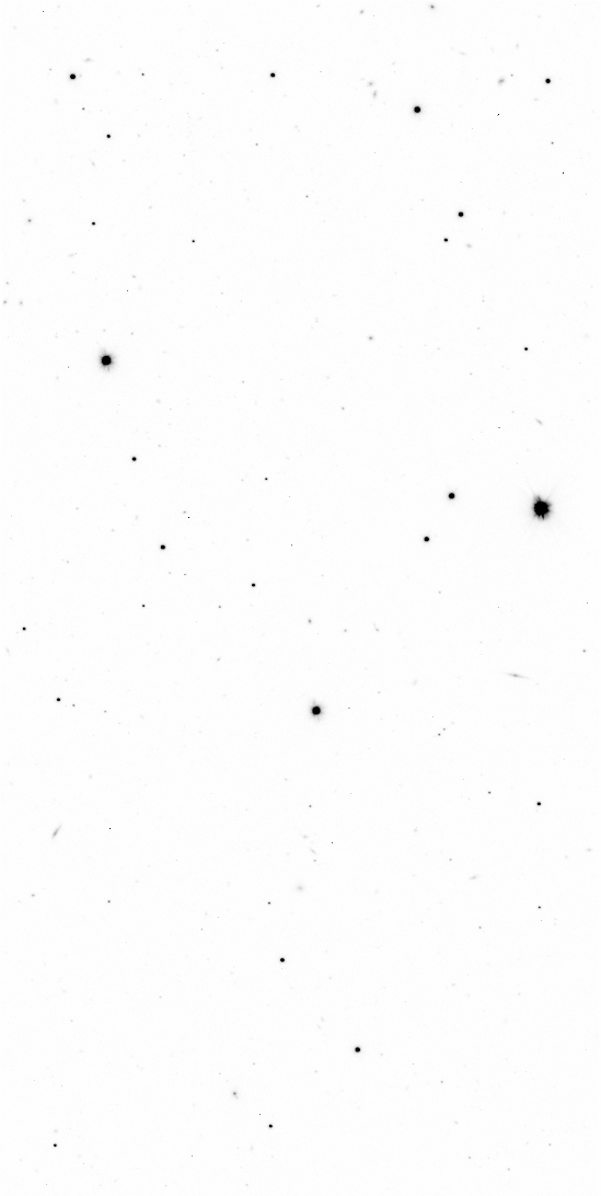 Preview of Sci-JDEJONG-OMEGACAM-------OCAM_g_SDSS-ESO_CCD_#74-Regr---Sci-57885.9959010-a41e92295ae06328d3b4f272cf05a4755f515216.fits