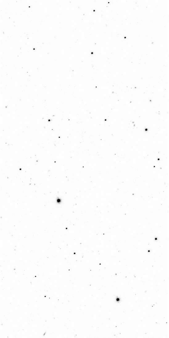 Preview of Sci-JDEJONG-OMEGACAM-------OCAM_g_SDSS-ESO_CCD_#74-Regr---Sci-57885.9966972-3beafd82f77bf03d2ff554667b4b6d832f95b2f6.fits
