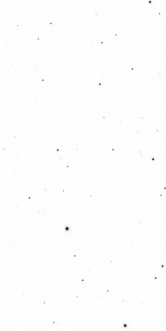Preview of Sci-JDEJONG-OMEGACAM-------OCAM_g_SDSS-ESO_CCD_#74-Regr---Sci-57885.9971220-37c6438c334ba38c24d7f1c5f444c25e3e46d9b2.fits