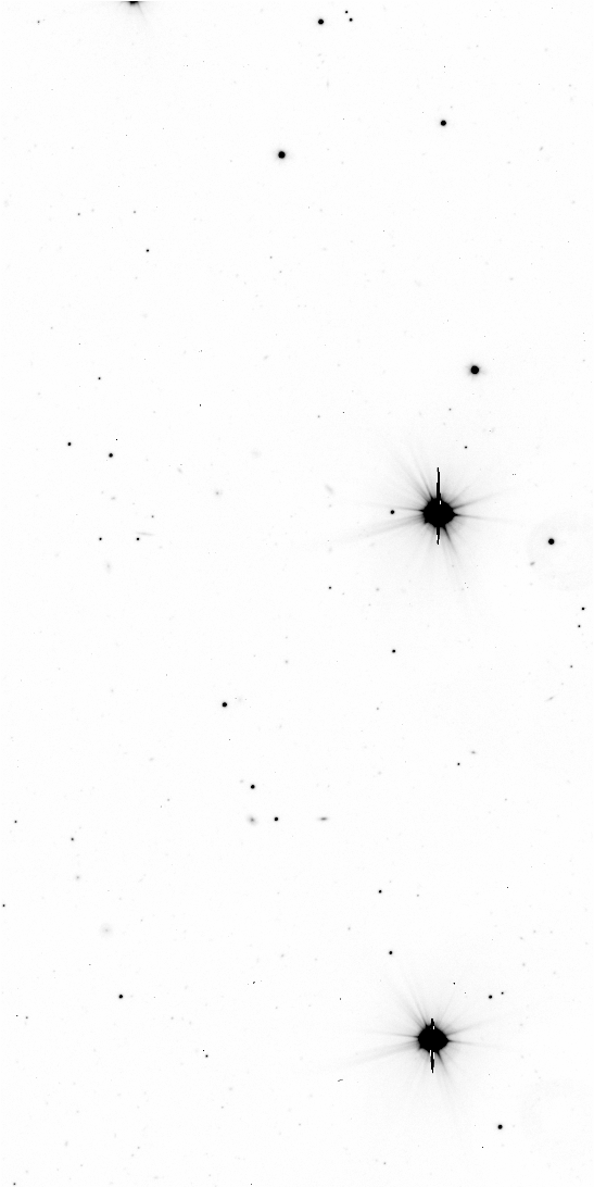 Preview of Sci-JDEJONG-OMEGACAM-------OCAM_g_SDSS-ESO_CCD_#74-Regr---Sci-57886.0062890-37b4548dfc8c122e4bbfbea1ae9b535db98a9c34.fits