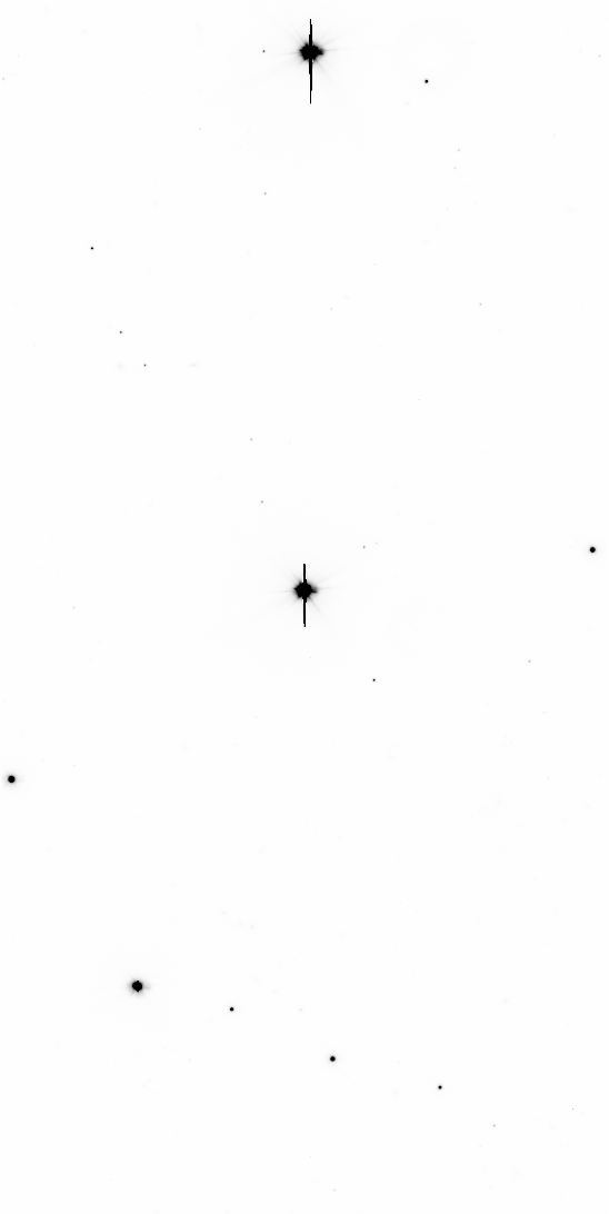 Preview of Sci-JDEJONG-OMEGACAM-------OCAM_g_SDSS-ESO_CCD_#74-Regr---Sci-57886.0064864-48b56d3daa5184a6ebaf52f47ac3085d9f470d6b.fits