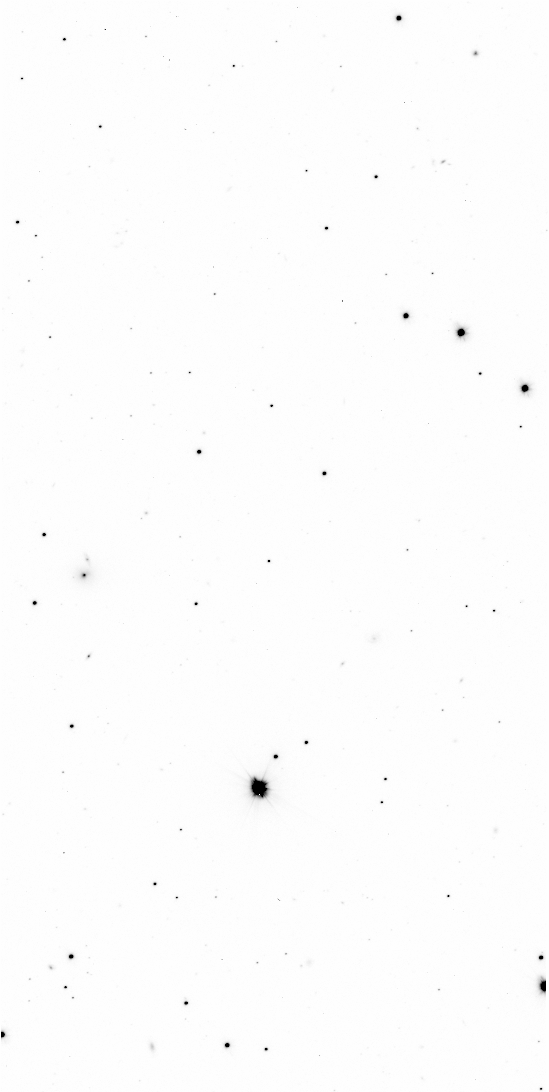Preview of Sci-JDEJONG-OMEGACAM-------OCAM_g_SDSS-ESO_CCD_#74-Regr---Sci-57886.0179823-8469351b3027a82154b2432a18f5ff767cdb6ac1.fits