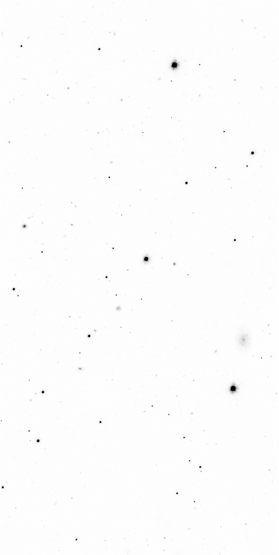 Preview of Sci-JDEJONG-OMEGACAM-------OCAM_g_SDSS-ESO_CCD_#74-Regr---Sci-57886.0296782-5c4e781427ccb188a717a4bc140e773fa6dab699.fits