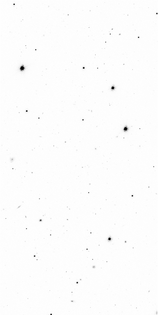 Preview of Sci-JDEJONG-OMEGACAM-------OCAM_g_SDSS-ESO_CCD_#74-Regr---Sci-57886.0299921-96ccb548e41ea878496e0cce32afbc940f2897e6.fits
